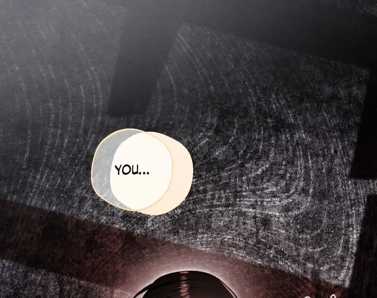 Capturing Spirits, Catching Feelings Chapter 4 page 1 - 