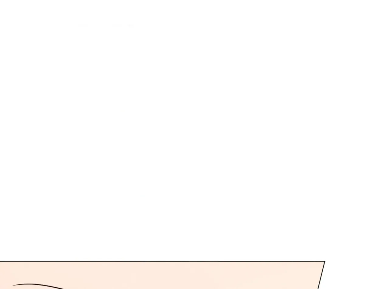 Capturing Spirits, Catching Feelings Chapter 4 page 11 - 