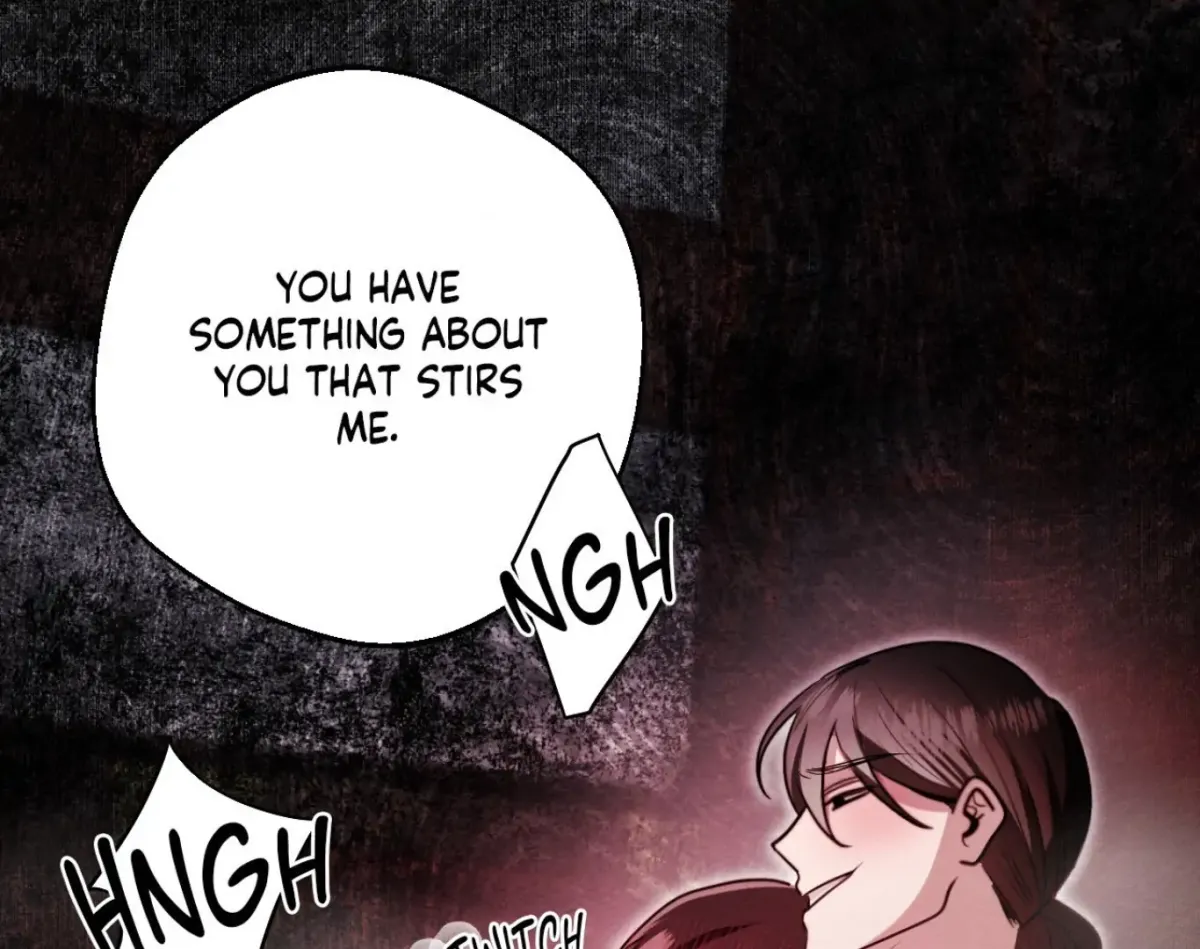 Capturing Spirits, Catching Feelings Chapter 4 page 101 - 