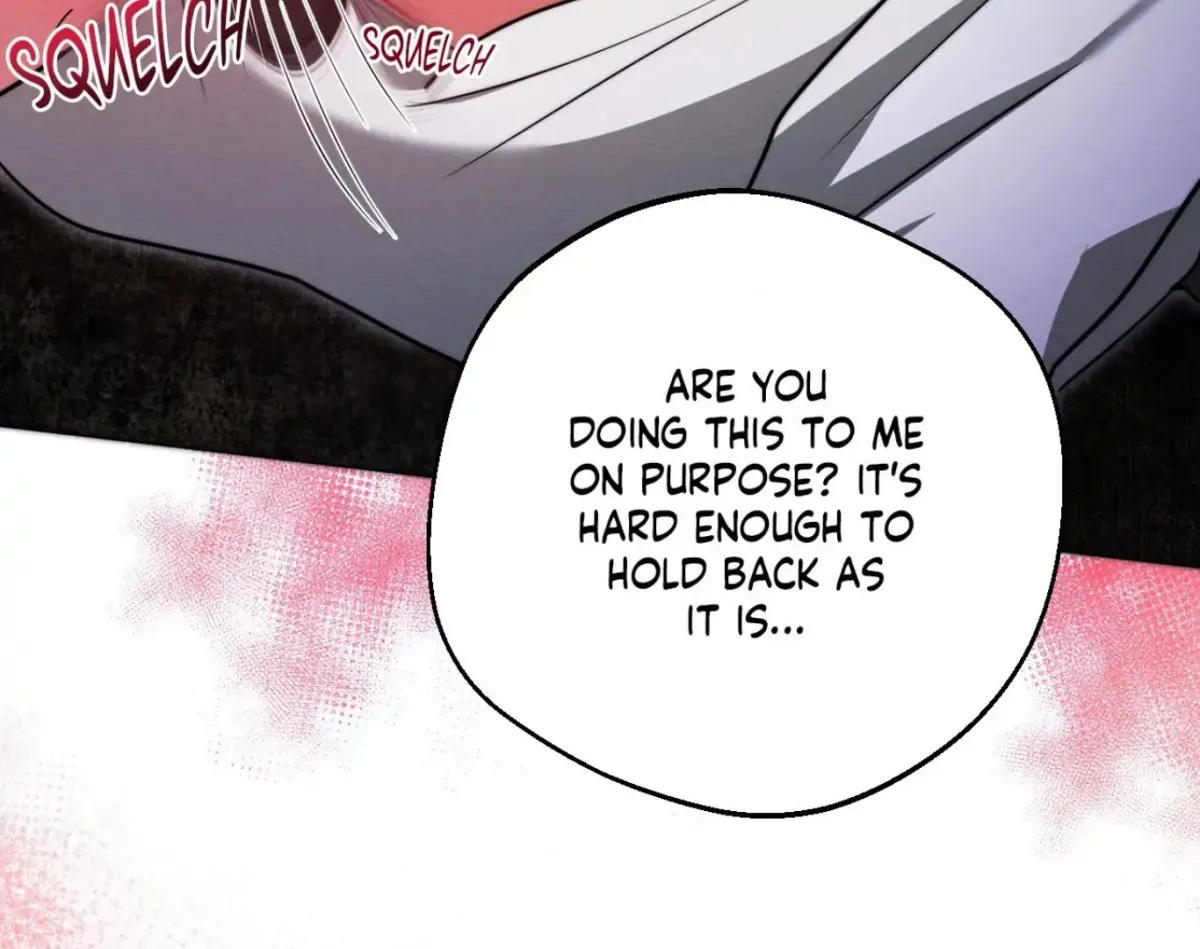 Capturing Spirits, Catching Feelings Chapter 4 page 103 - 