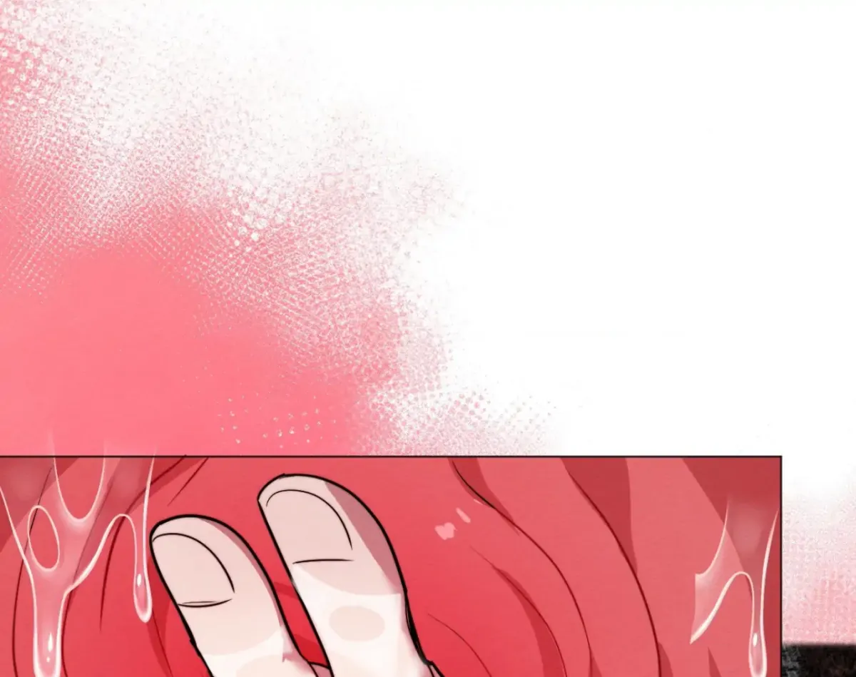 Capturing Spirits, Catching Feelings Chapter 4 page 104 - 
