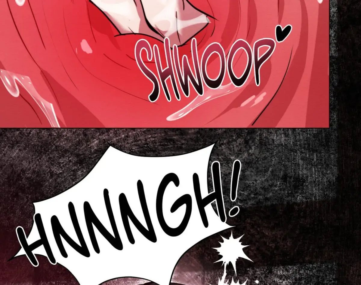 Capturing Spirits, Catching Feelings Chapter 4 page 105 - 