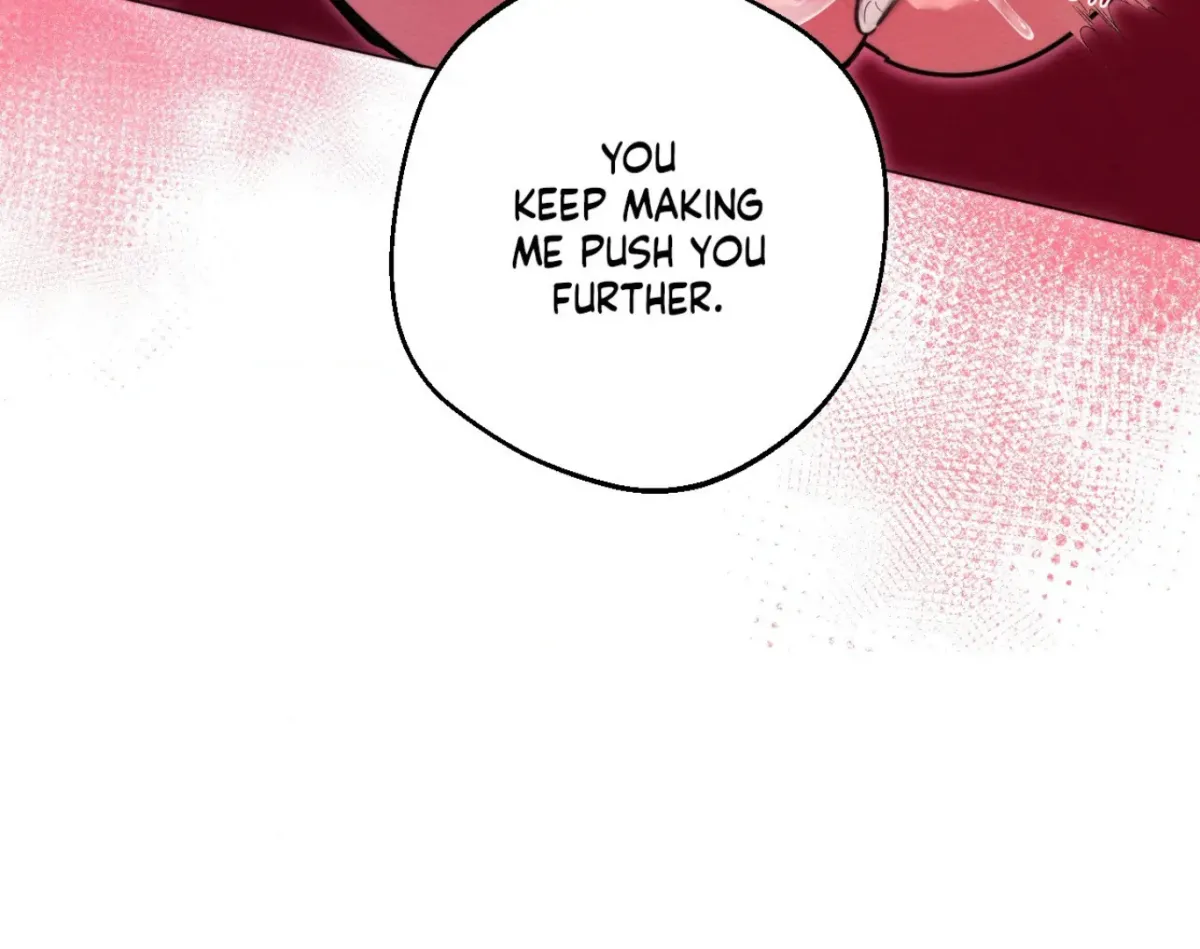 Capturing Spirits, Catching Feelings Chapter 4 page 108 - 