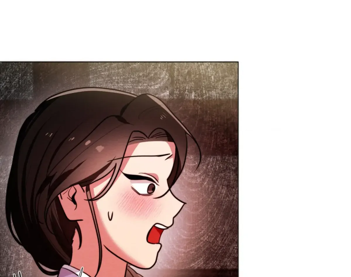 Capturing Spirits, Catching Feelings Chapter 4 page 109 - 