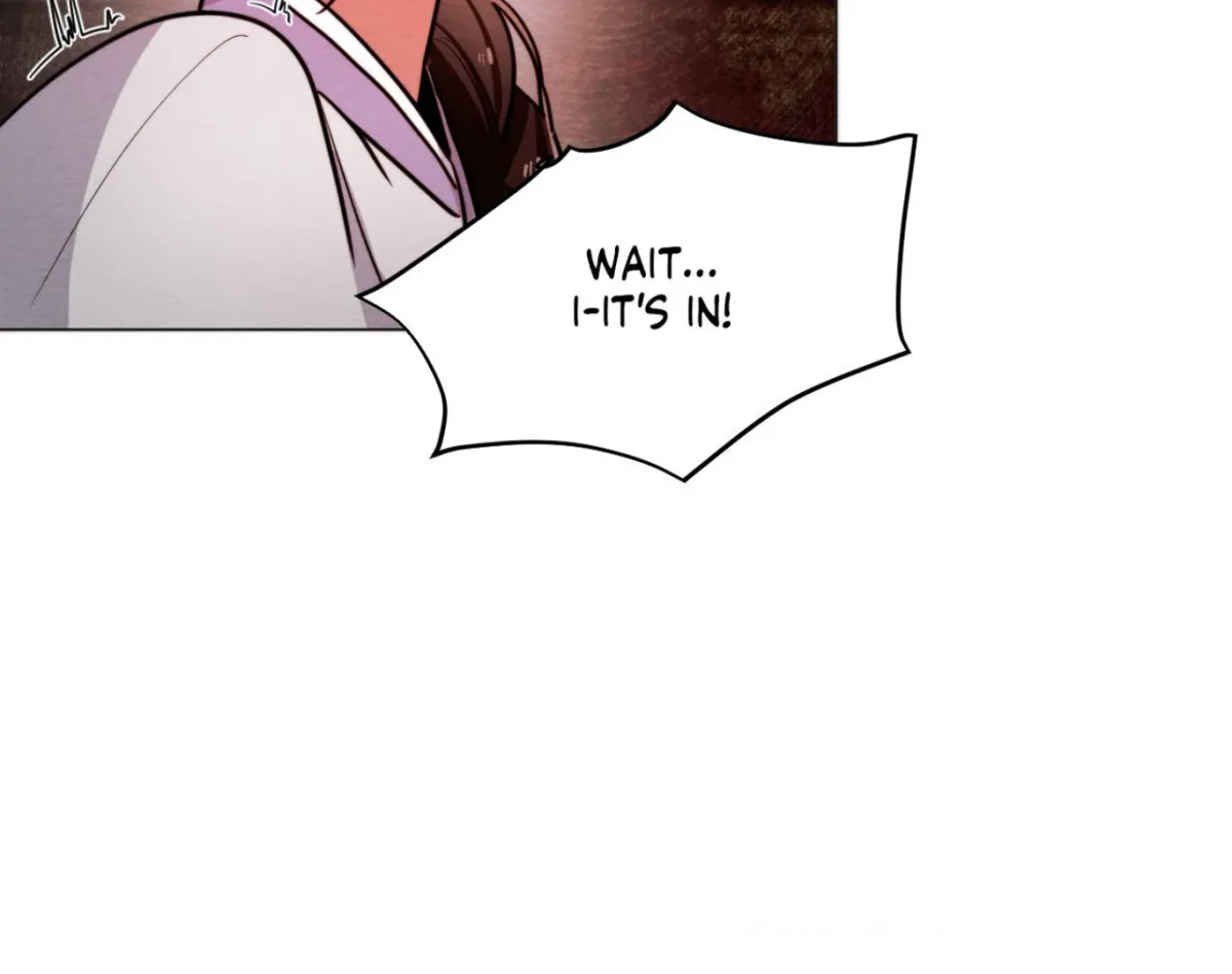 Capturing Spirits, Catching Feelings Chapter 4 page 110 - 