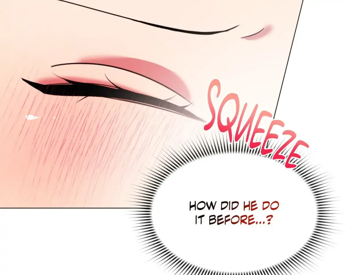 Capturing Spirits, Catching Feelings Chapter 4 page 12 - 