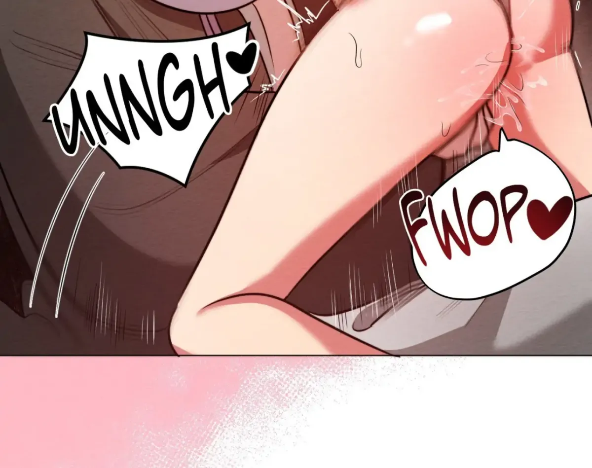 Capturing Spirits, Catching Feelings Chapter 4 page 114 - 