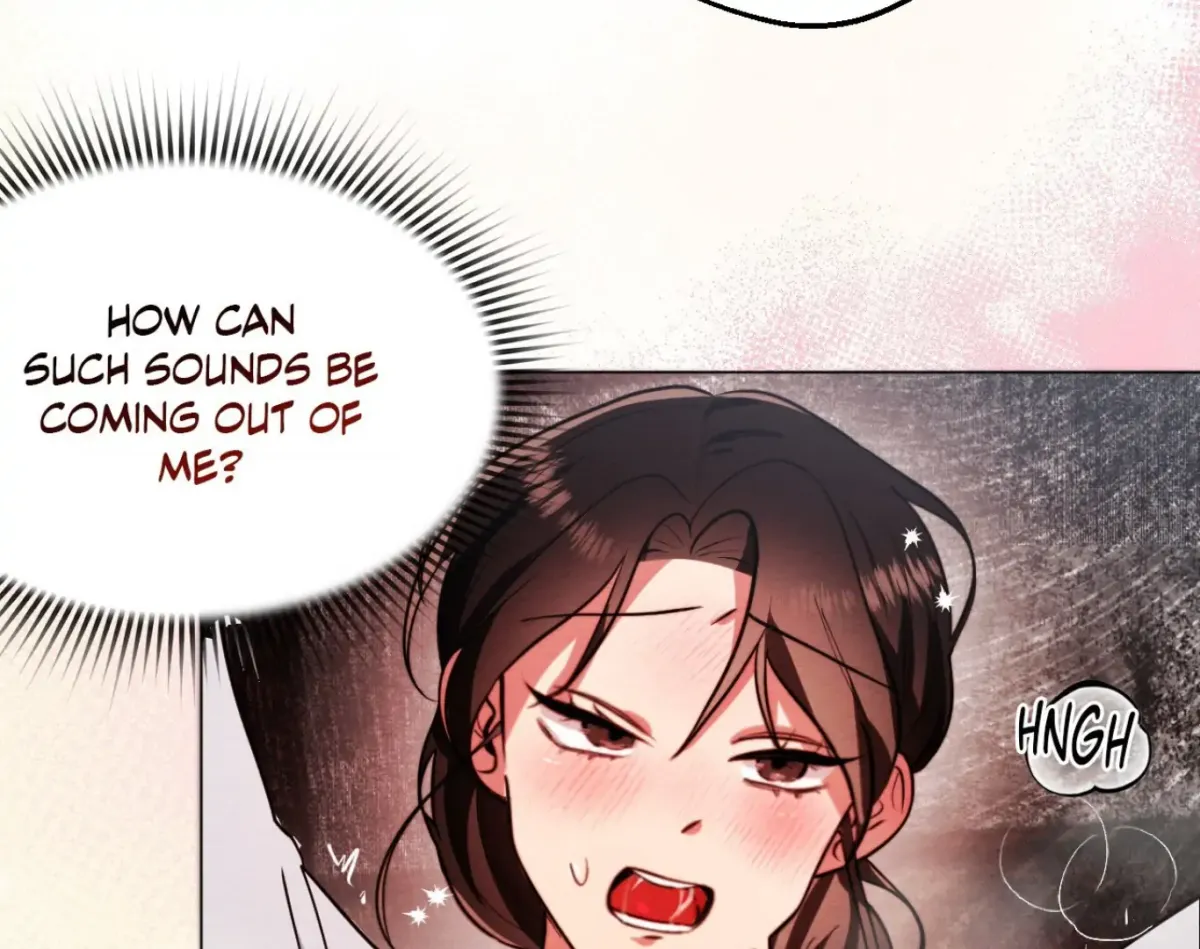 Capturing Spirits, Catching Feelings Chapter 4 page 117 - 