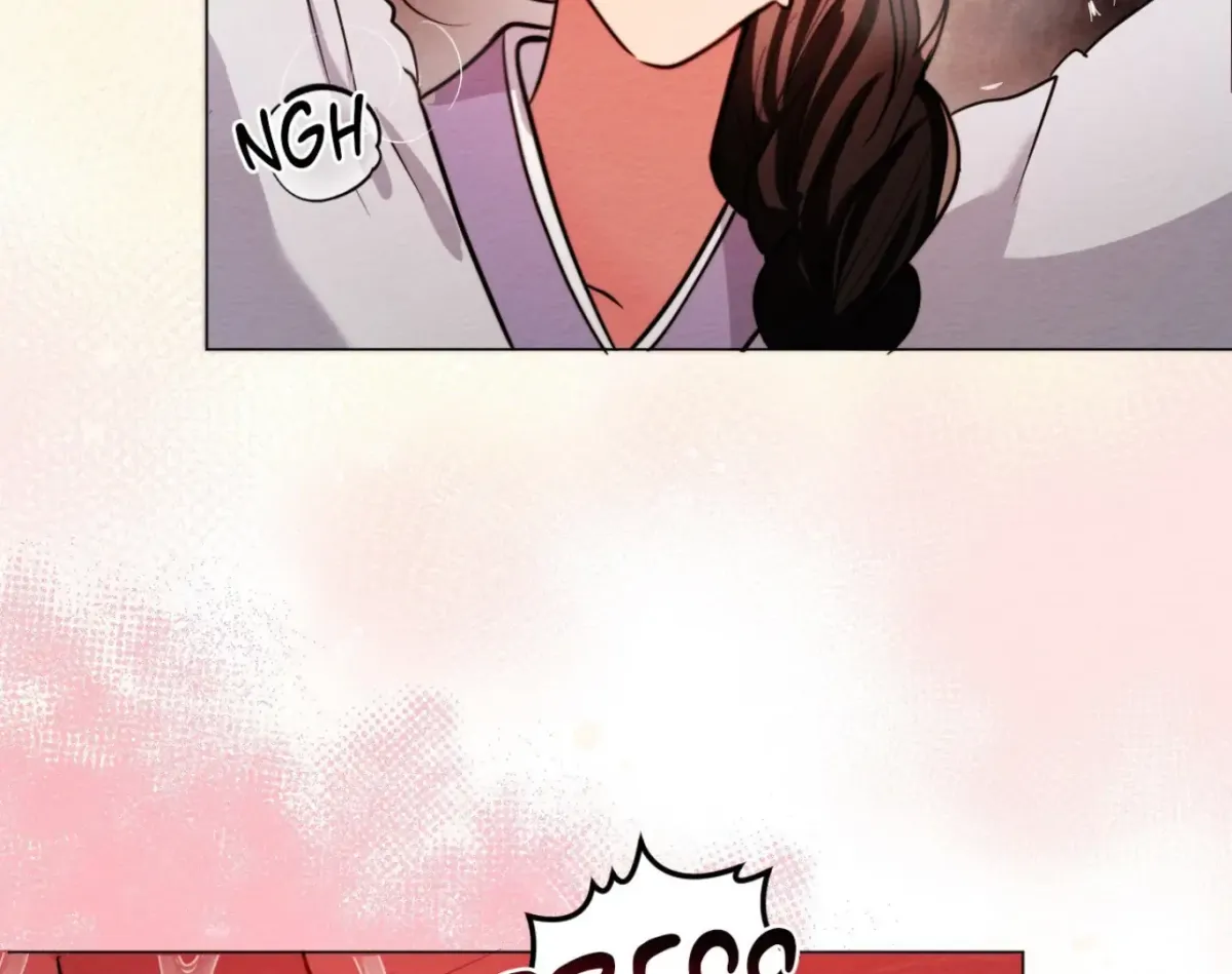 Capturing Spirits, Catching Feelings Chapter 4 page 118 - 