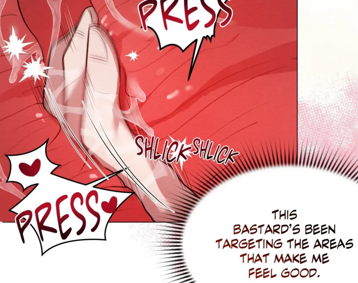Capturing Spirits, Catching Feelings Chapter 4 page 119 - 