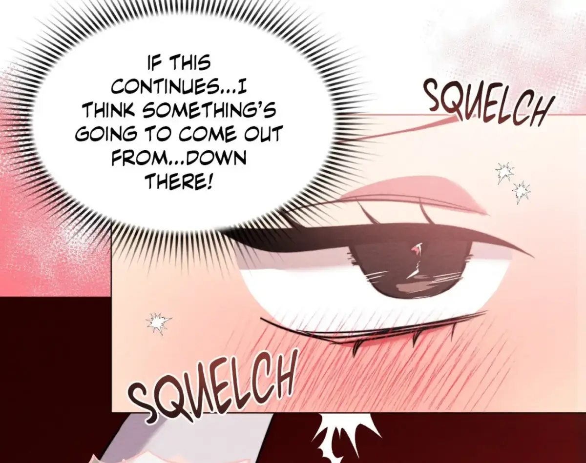 Capturing Spirits, Catching Feelings Chapter 4 page 121 - 