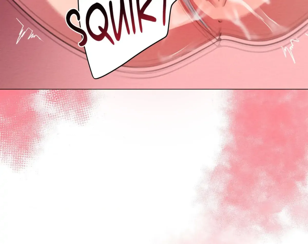 Capturing Spirits, Catching Feelings Chapter 4 page 124 - 