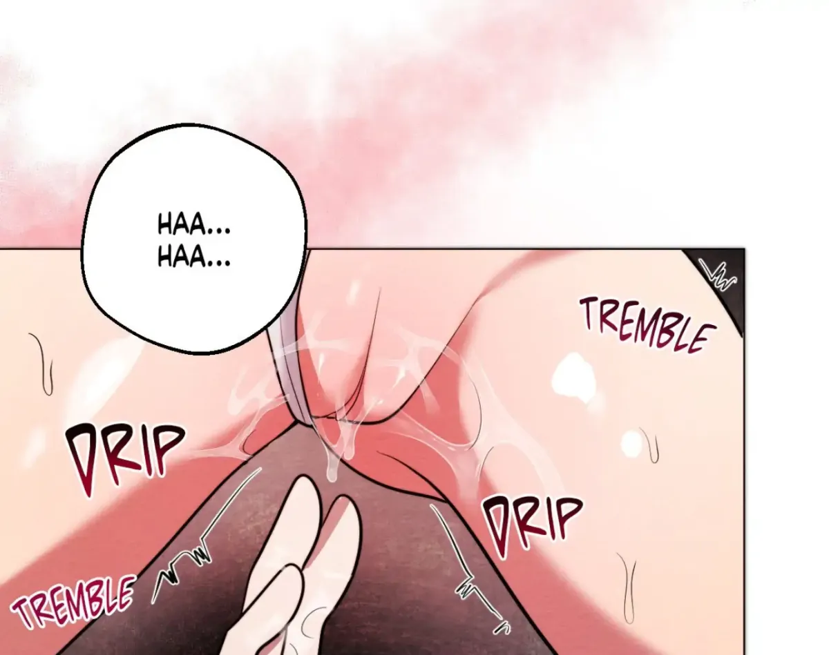 Capturing Spirits, Catching Feelings Chapter 4 page 125 - 