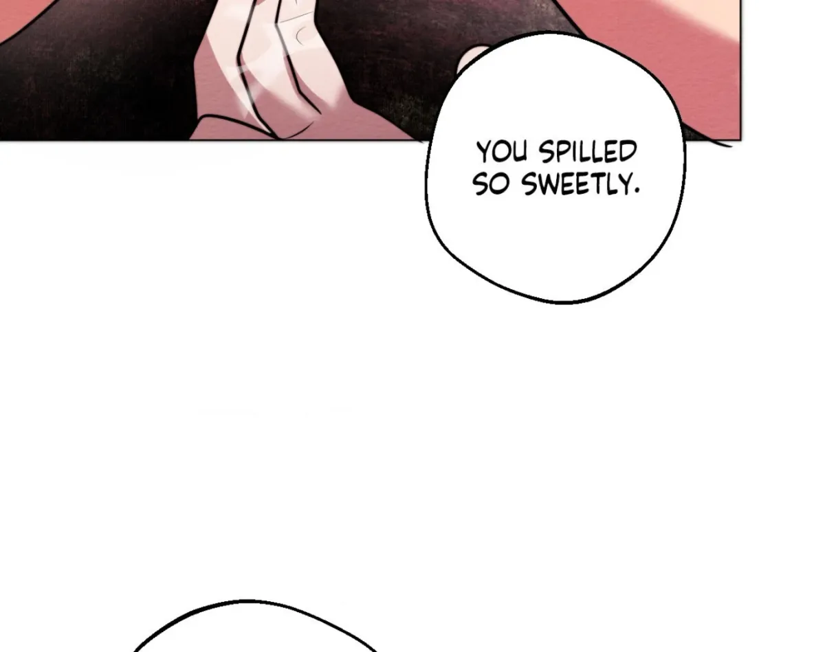 Capturing Spirits, Catching Feelings Chapter 4 page 126 - 