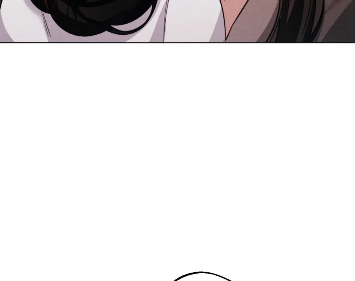 Capturing Spirits, Catching Feelings Chapter 4 page 128 - 
