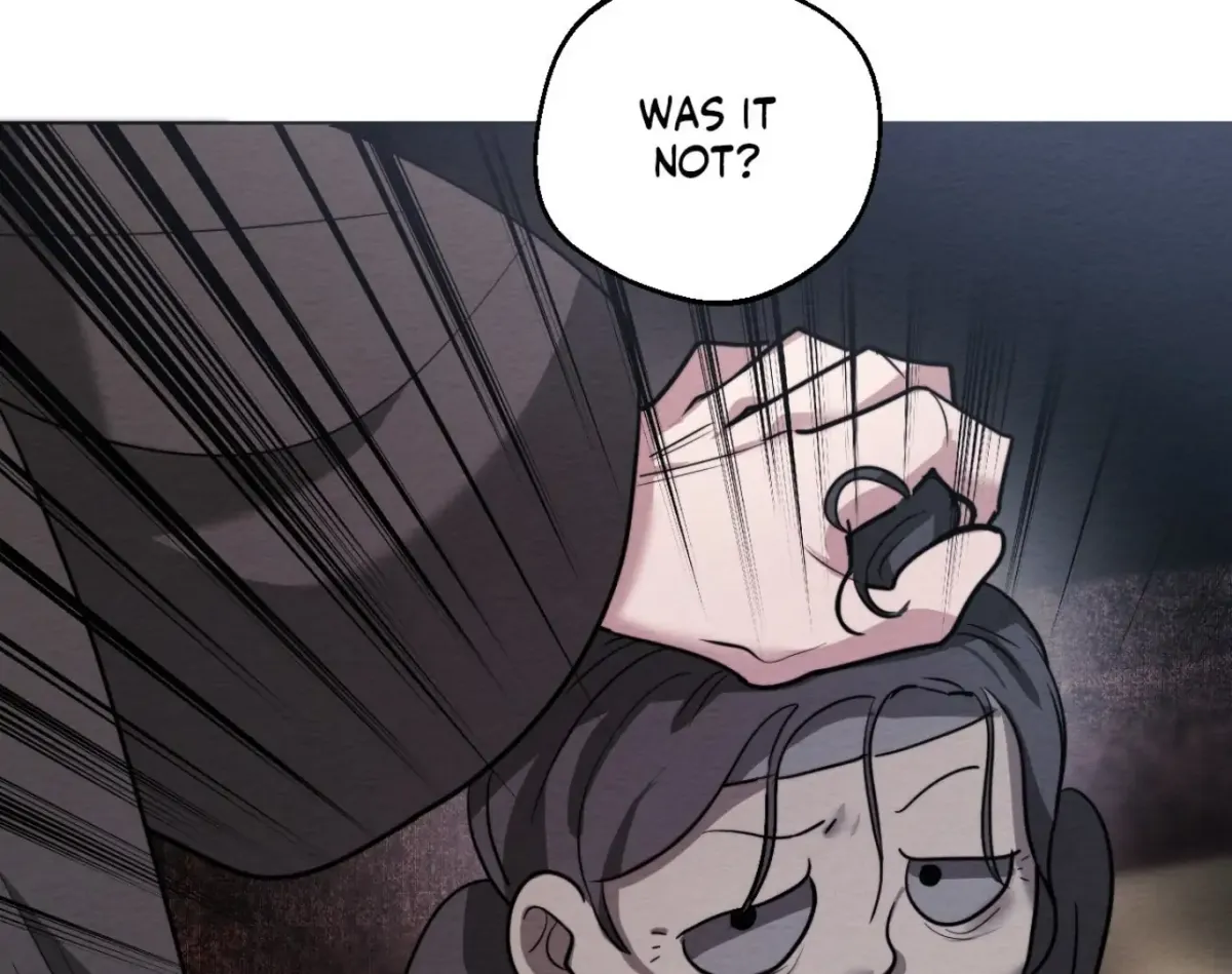 Capturing Spirits, Catching Feelings Chapter 4 page 129 - 
