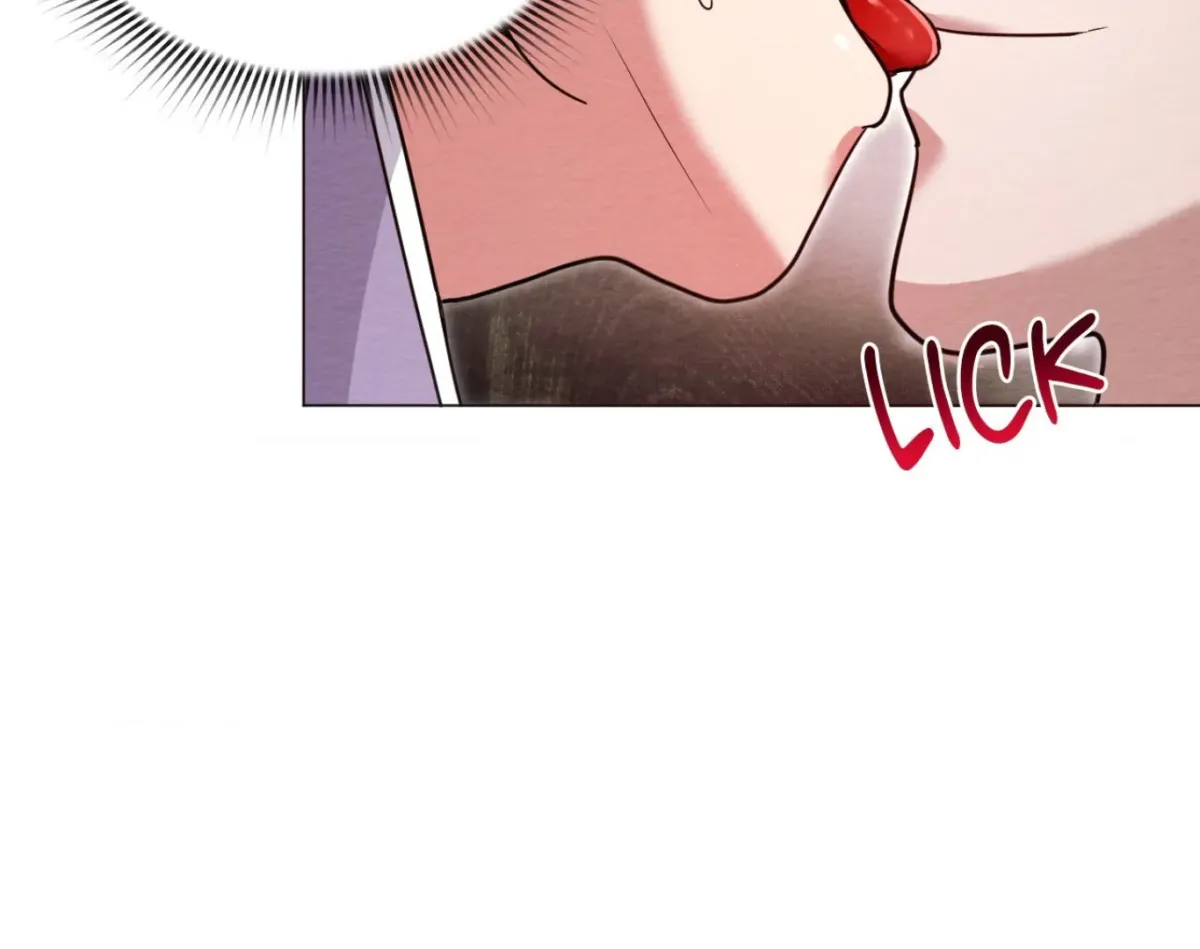 Capturing Spirits, Catching Feelings Chapter 4 page 14 - 