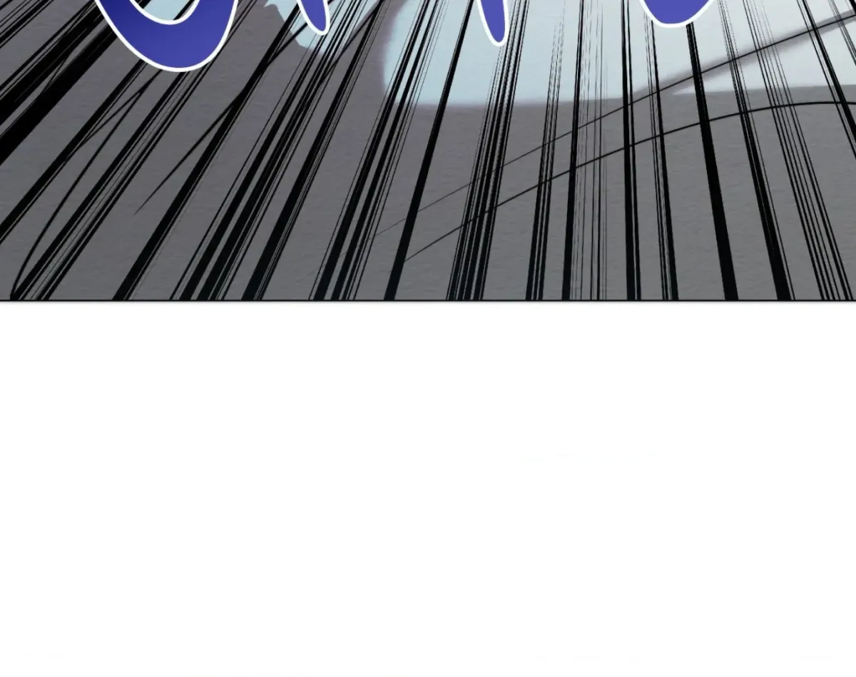 Capturing Spirits, Catching Feelings Chapter 4 page 131 - 
