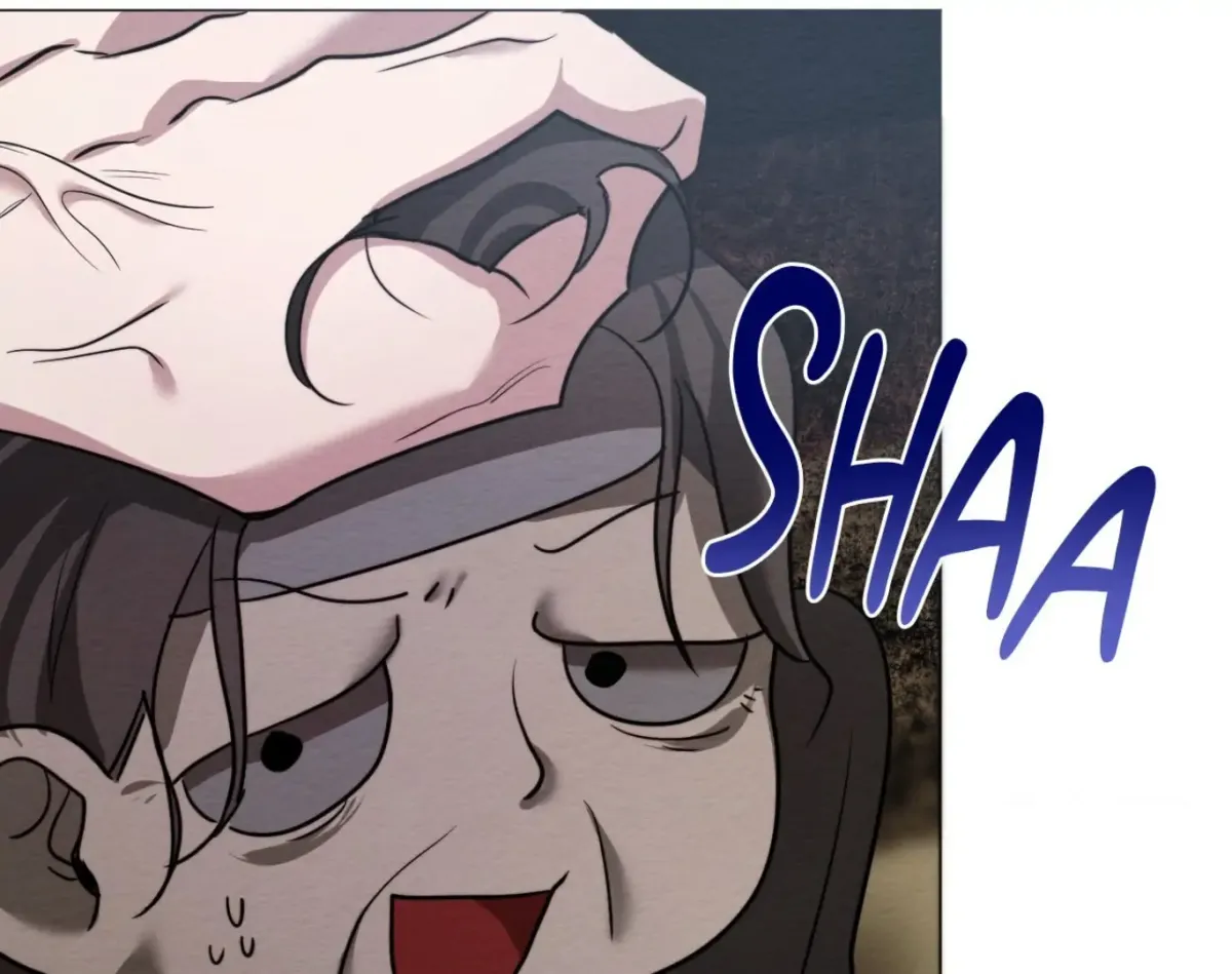Capturing Spirits, Catching Feelings Chapter 4 page 132 - 