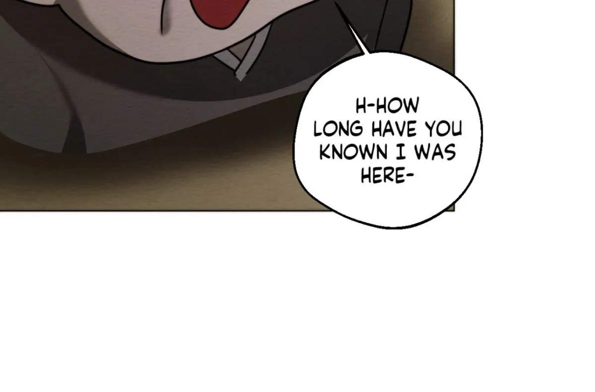 Capturing Spirits, Catching Feelings Chapter 4 page 133 - 