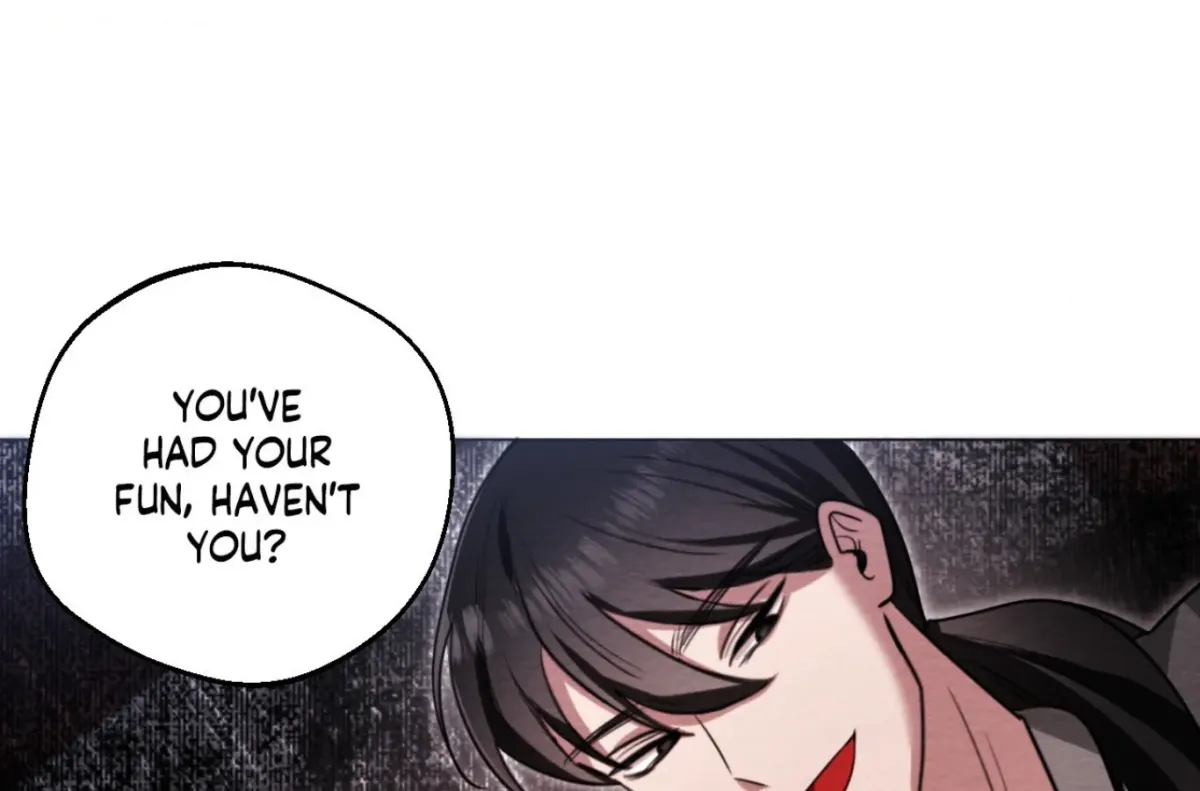 Capturing Spirits, Catching Feelings Chapter 4 page 134 - 