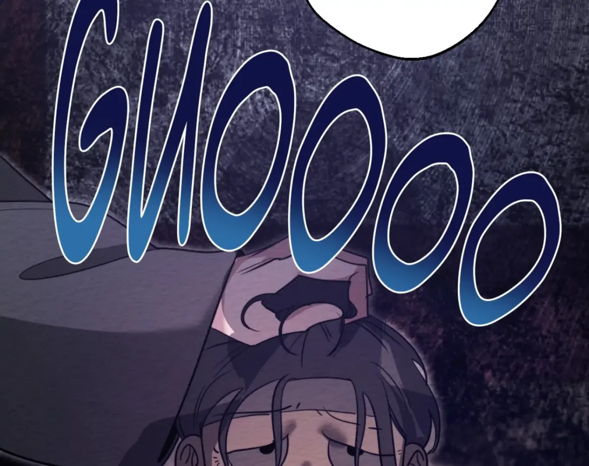 Capturing Spirits, Catching Feelings Chapter 4 page 136 - 