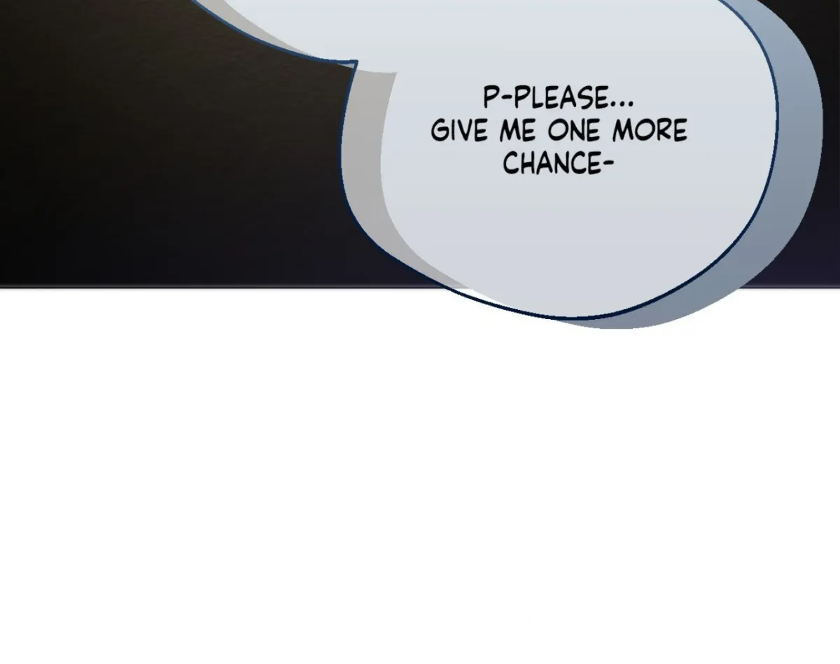 Capturing Spirits, Catching Feelings Chapter 4 page 138 - 