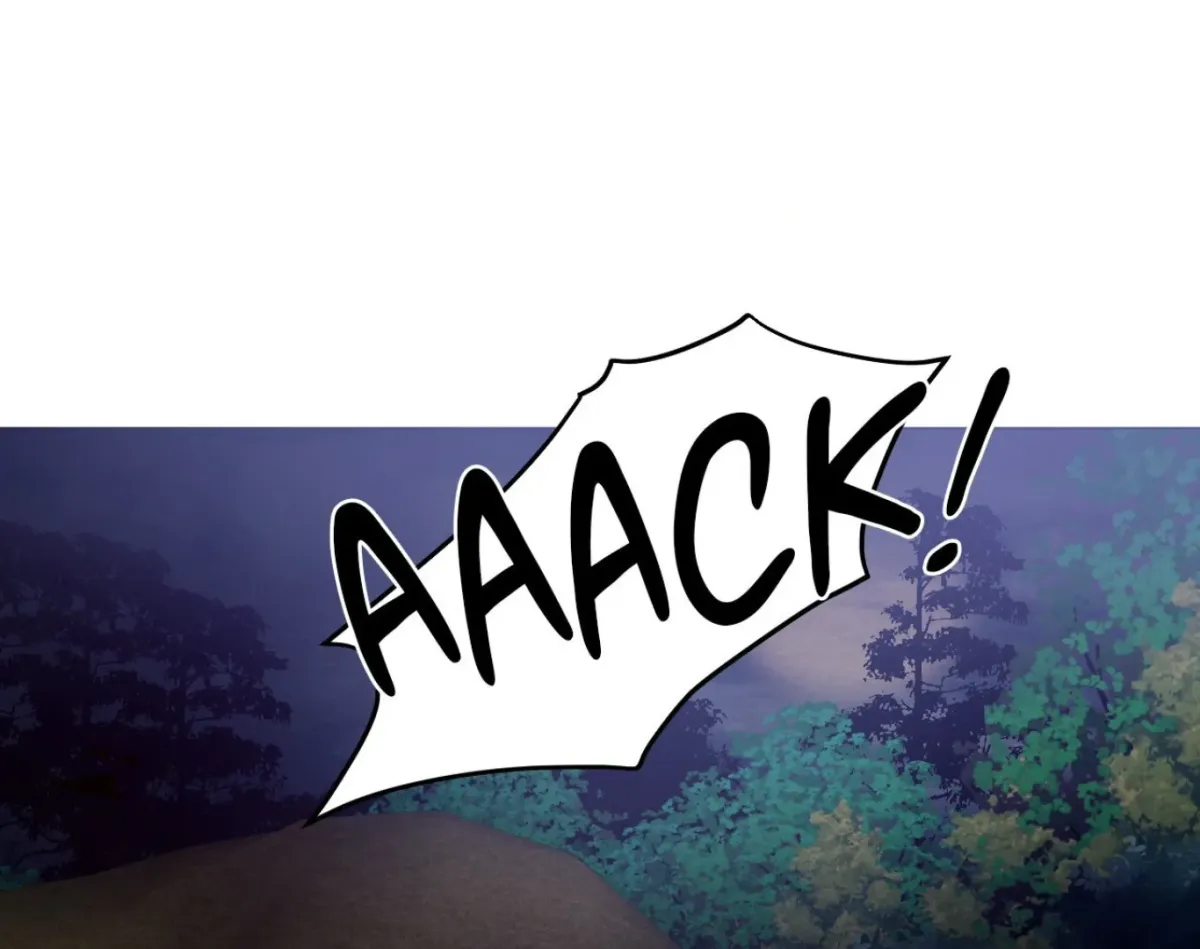 Capturing Spirits, Catching Feelings Chapter 4 page 139 - 