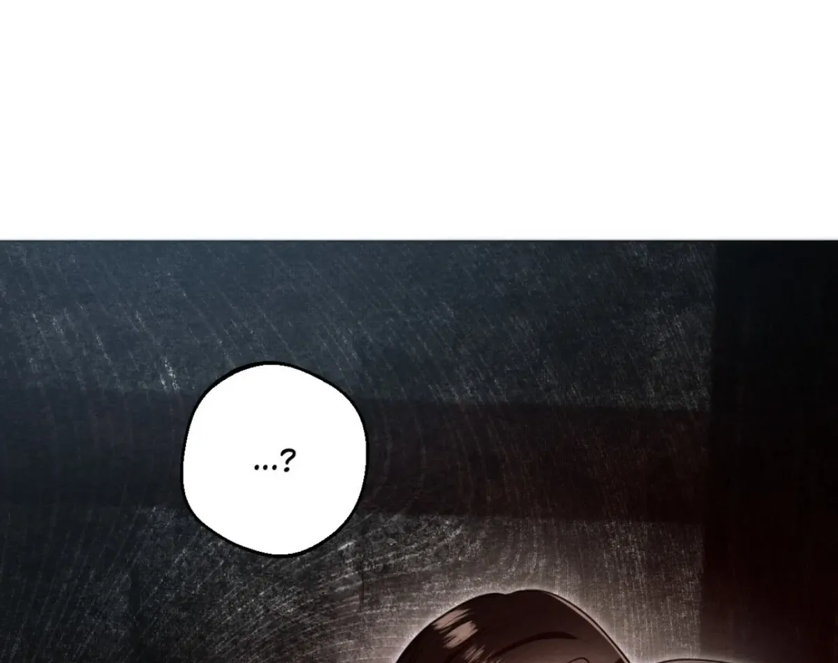 Capturing Spirits, Catching Feelings Chapter 4 page 15 - 