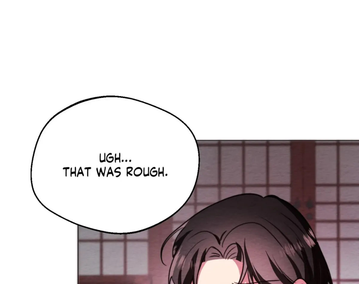 Capturing Spirits, Catching Feelings Chapter 4 page 141 - 