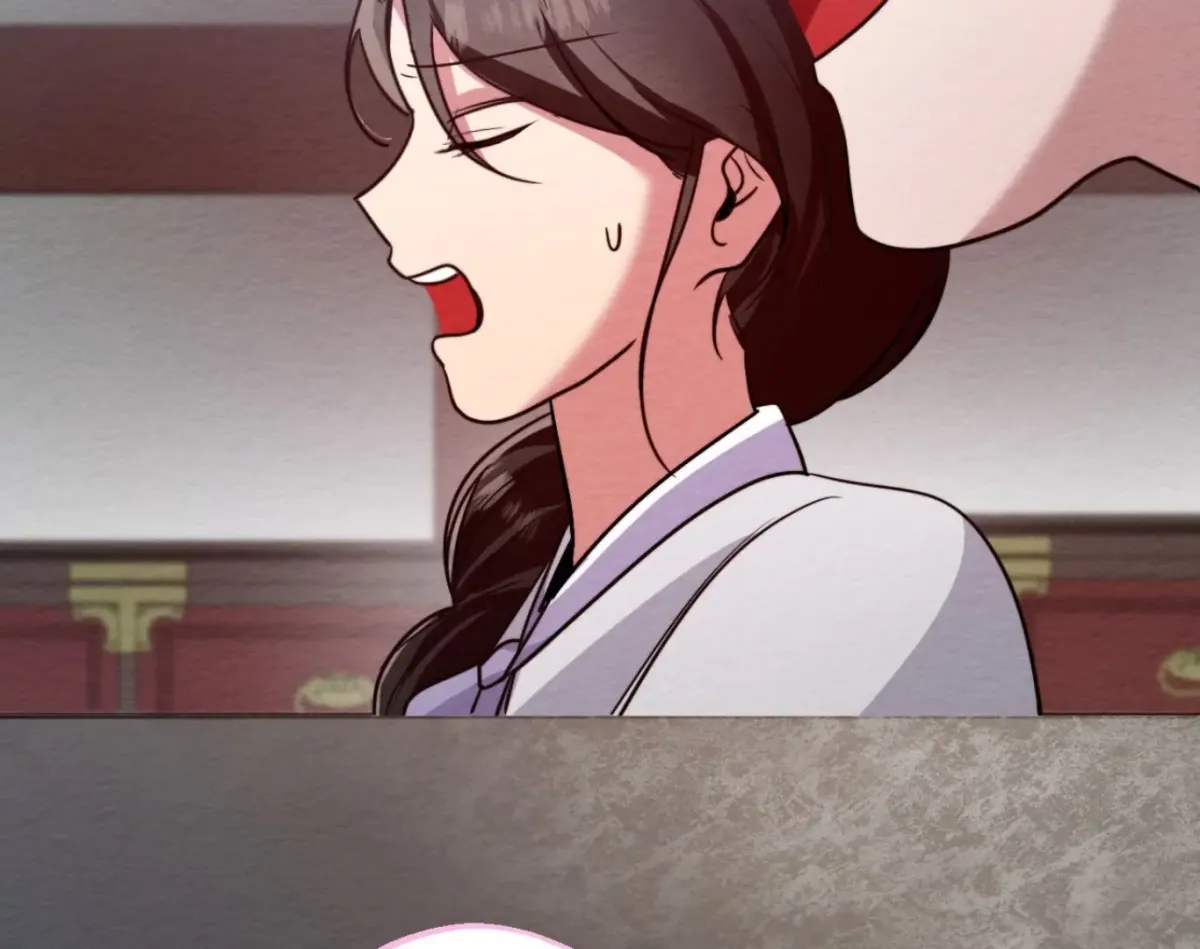 Capturing Spirits, Catching Feelings Chapter 4 page 144 - 