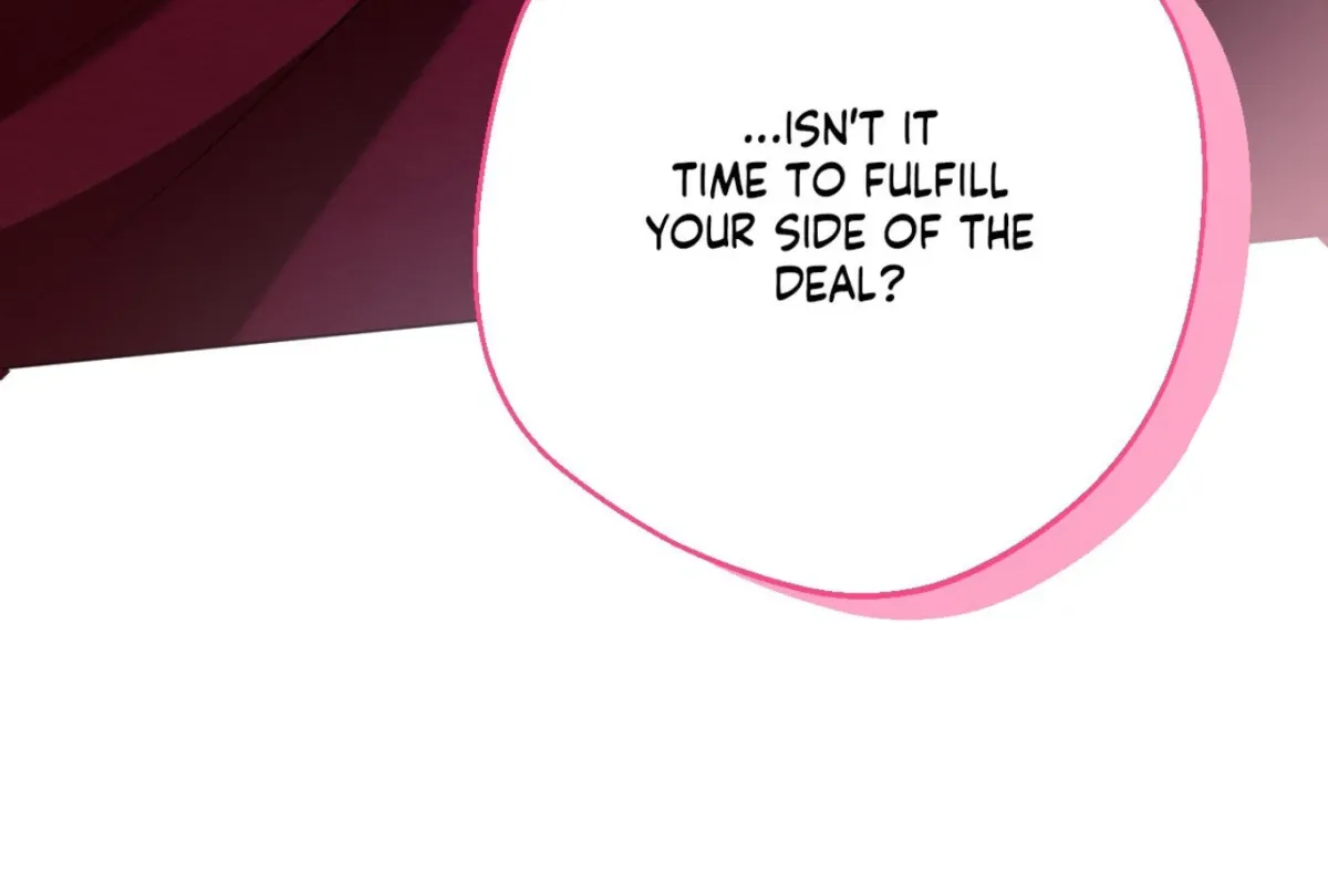 Capturing Spirits, Catching Feelings Chapter 4 page 148 - 