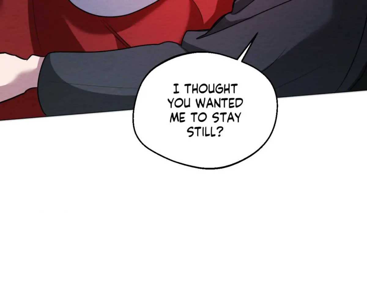 Capturing Spirits, Catching Feelings Chapter 4 page 17 - 