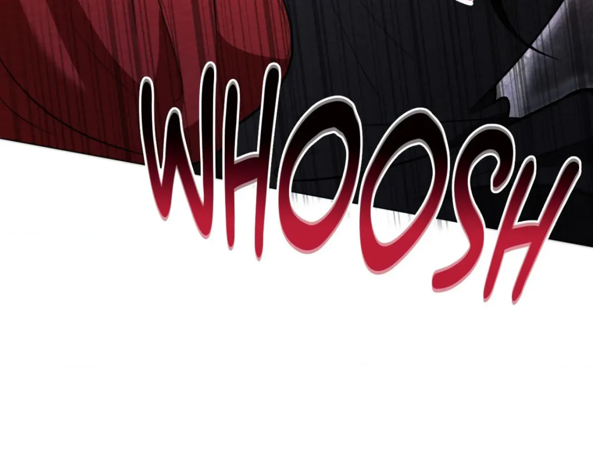Capturing Spirits, Catching Feelings Chapter 4 page 24 - 