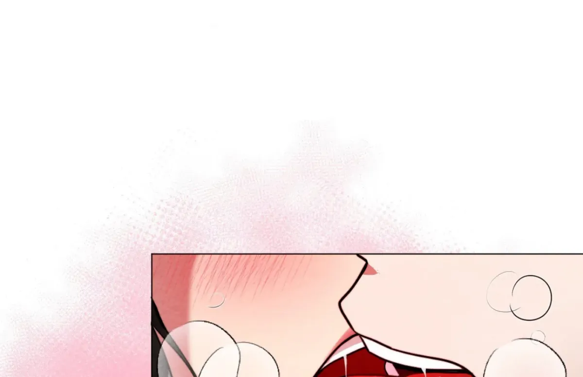 Capturing Spirits, Catching Feelings Chapter 4 page 25 - 