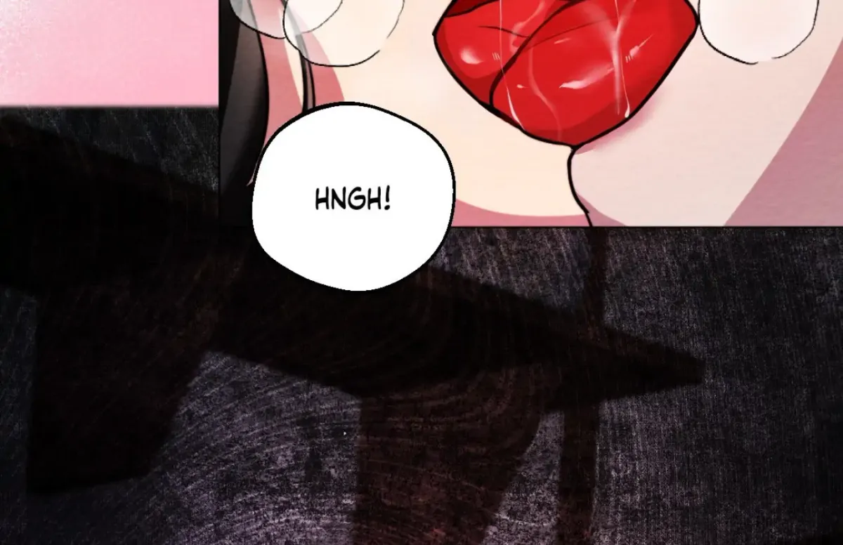 Capturing Spirits, Catching Feelings Chapter 4 page 26 - 