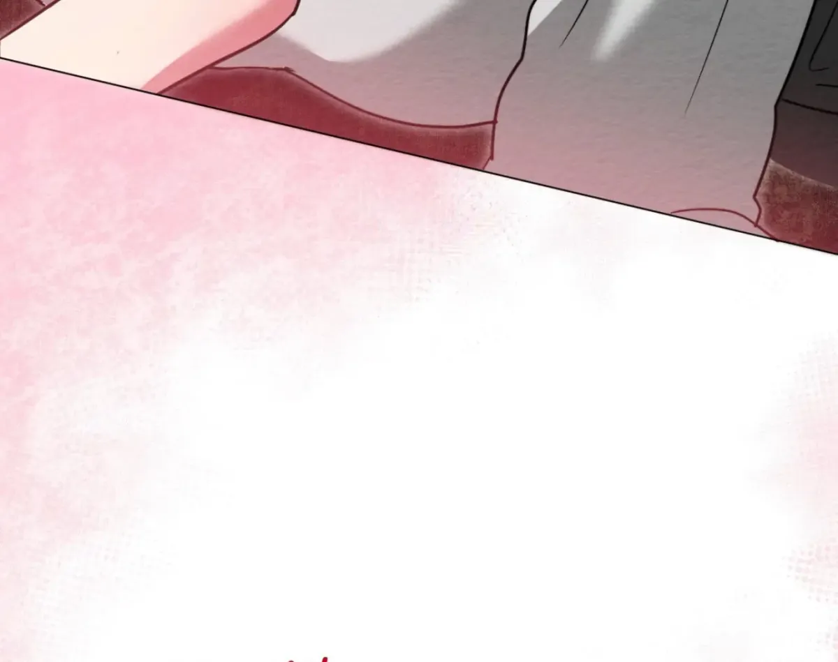 Capturing Spirits, Catching Feelings Chapter 4 page 29 - 