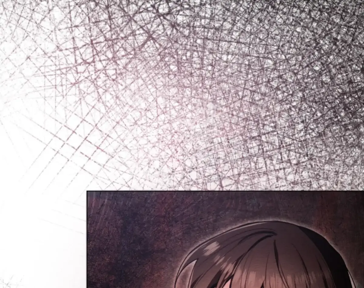 Capturing Spirits, Catching Feelings Chapter 4 page 4 - 