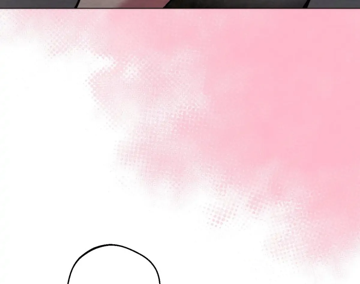 Capturing Spirits, Catching Feelings Chapter 4 page 34 - 