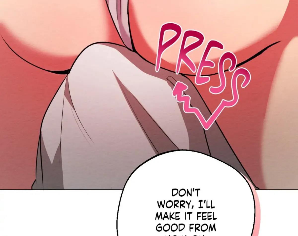 Capturing Spirits, Catching Feelings Chapter 4 page 38 - 