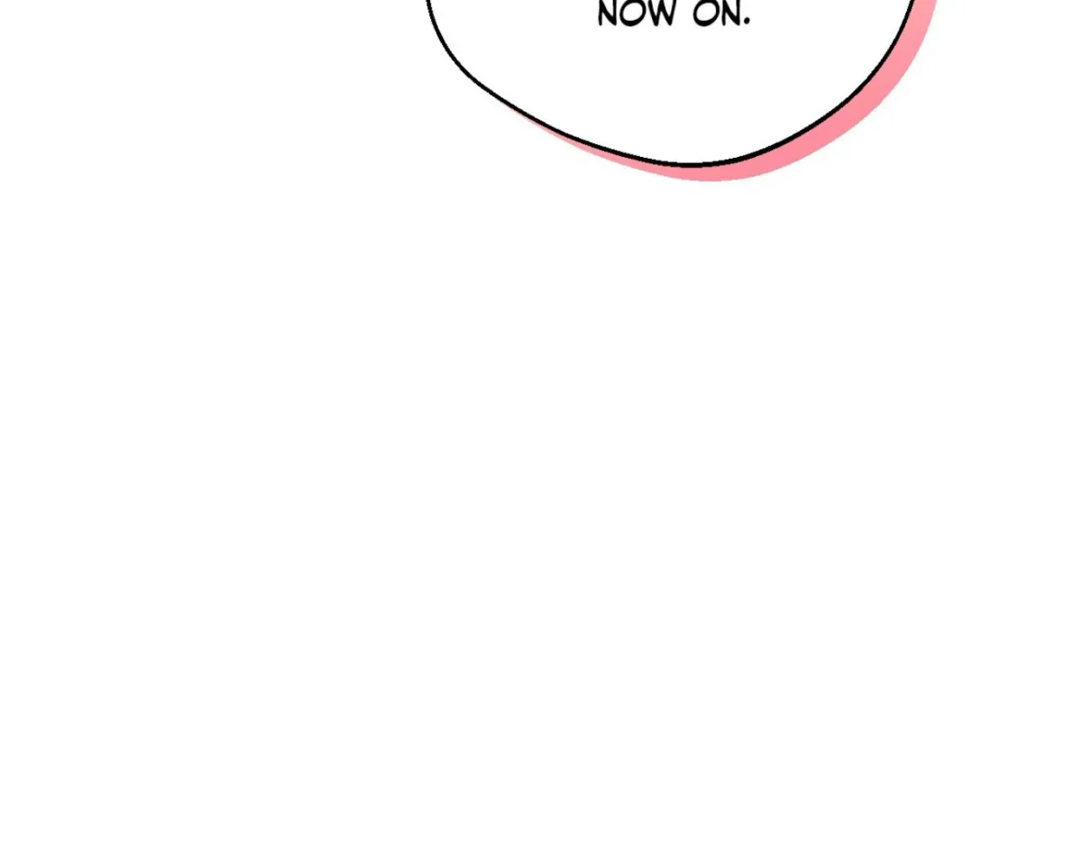 Capturing Spirits, Catching Feelings Chapter 4 page 39 - 