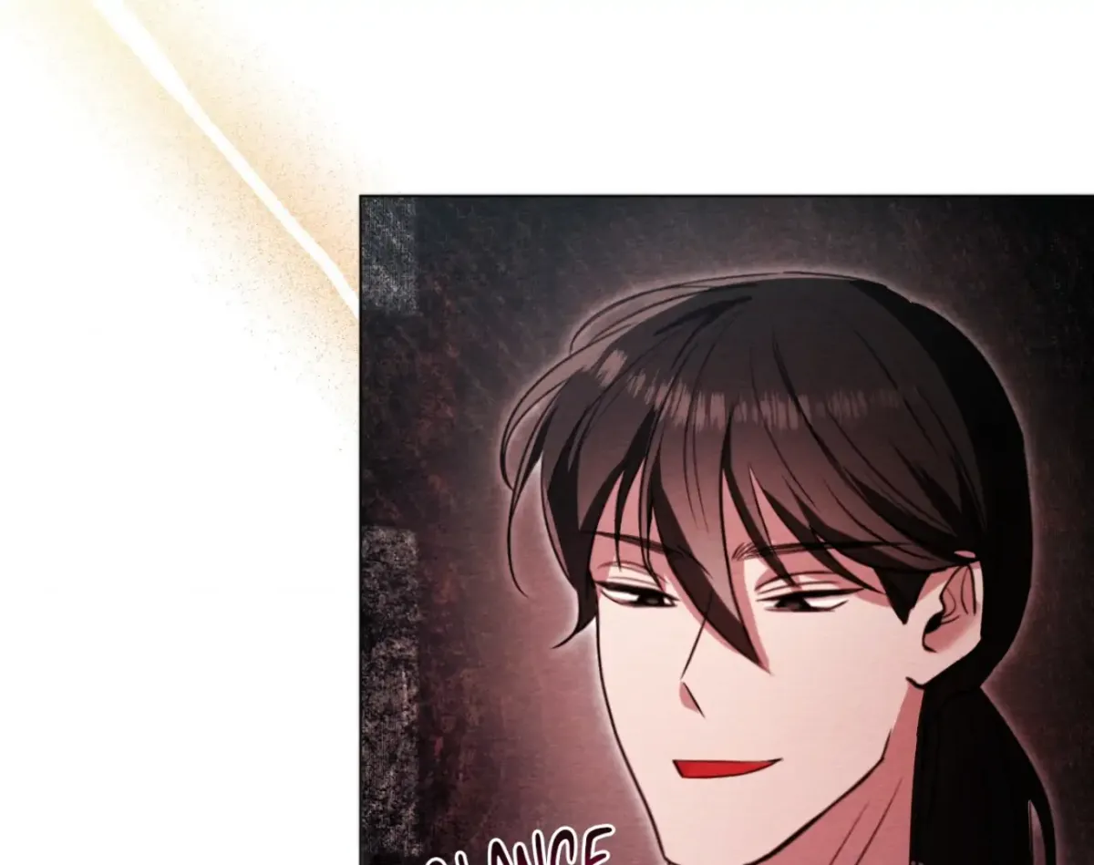 Capturing Spirits, Catching Feelings Chapter 4 page 44 - 