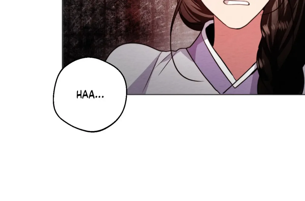 Capturing Spirits, Catching Feelings Chapter 4 page 52 - 