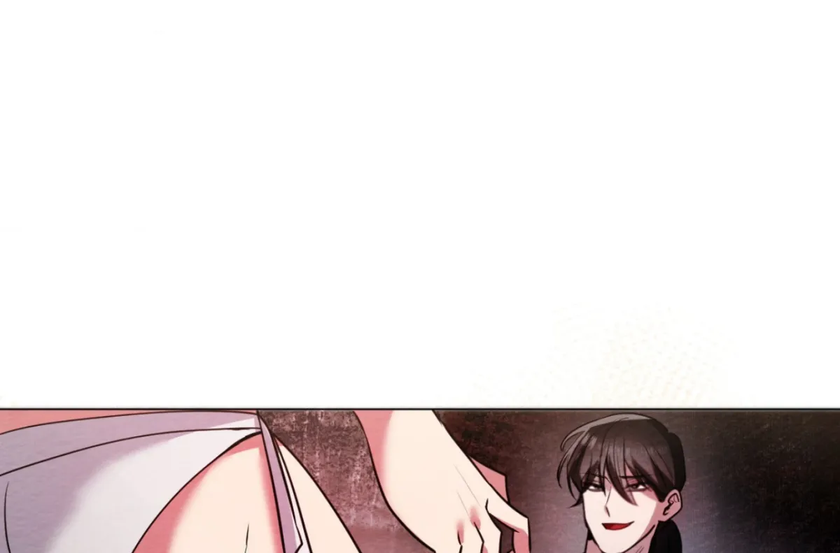 Capturing Spirits, Catching Feelings Chapter 4 page 53 - 