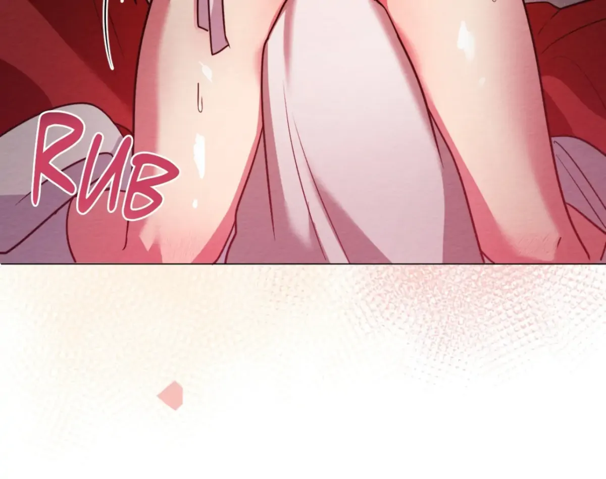 Capturing Spirits, Catching Feelings Chapter 4 page 57 - 
