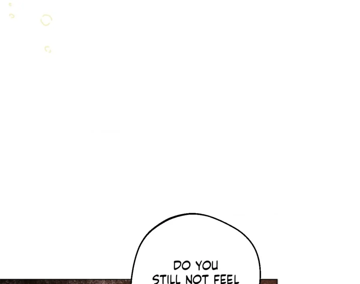Capturing Spirits, Catching Feelings Chapter 4 page 58 - 