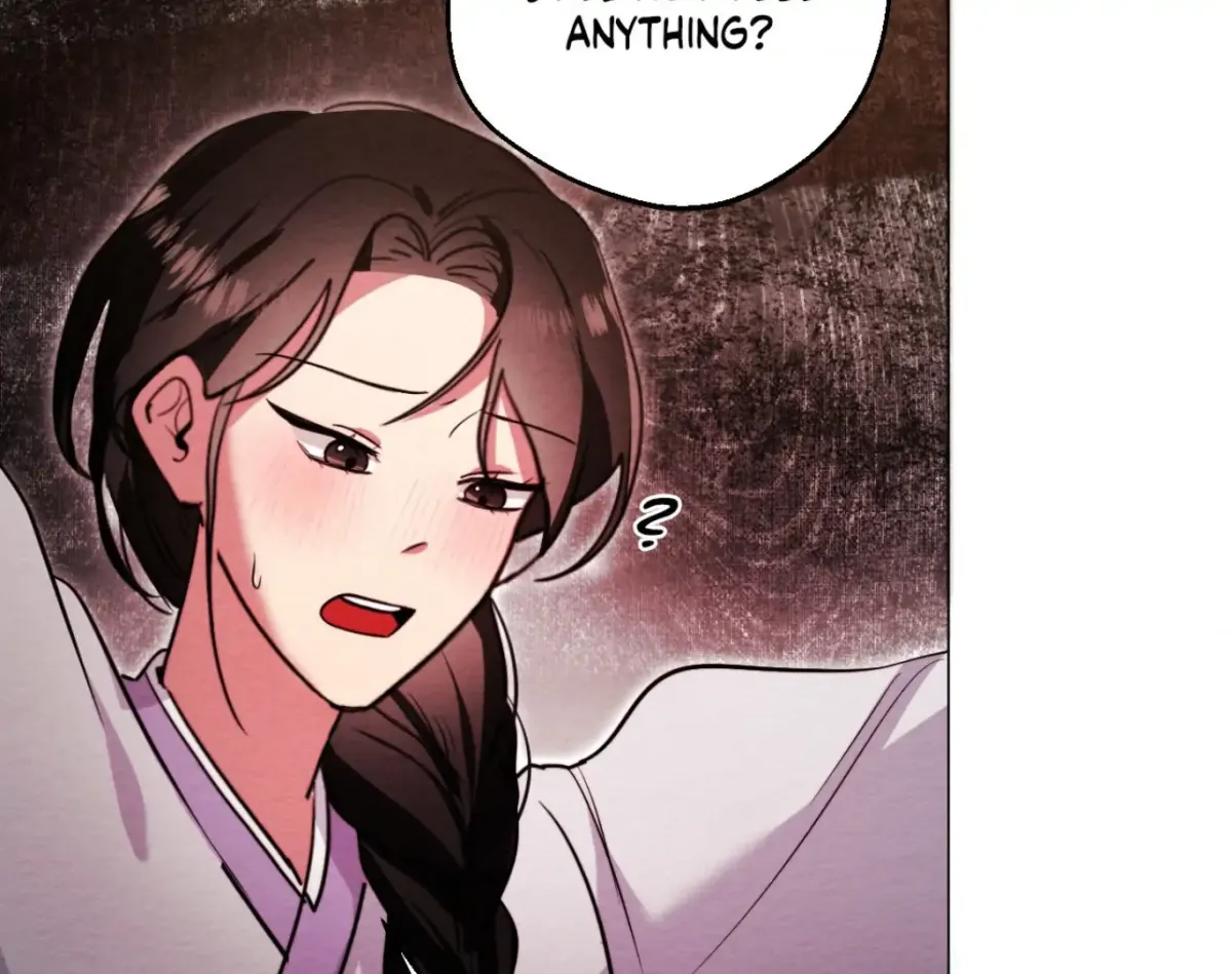 Capturing Spirits, Catching Feelings Chapter 4 page 59 - 
