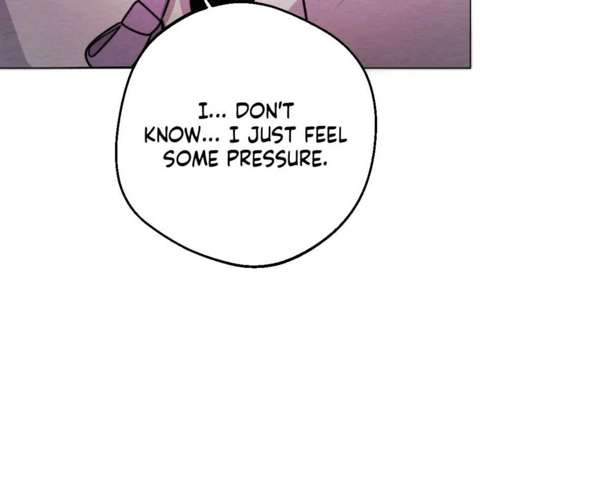 Capturing Spirits, Catching Feelings Chapter 4 page 60 - 