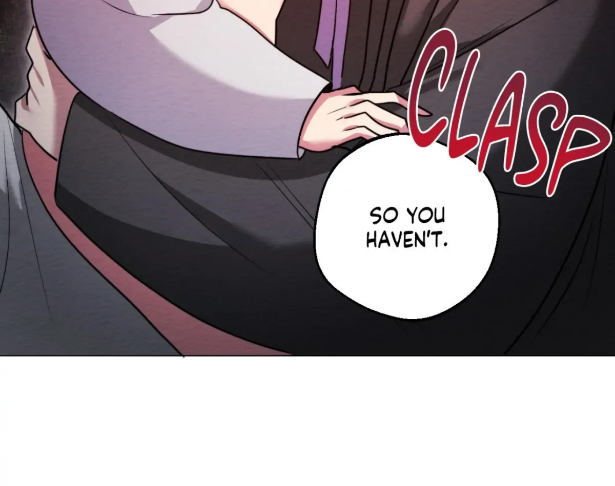 Capturing Spirits, Catching Feelings Chapter 4 page 64 - 