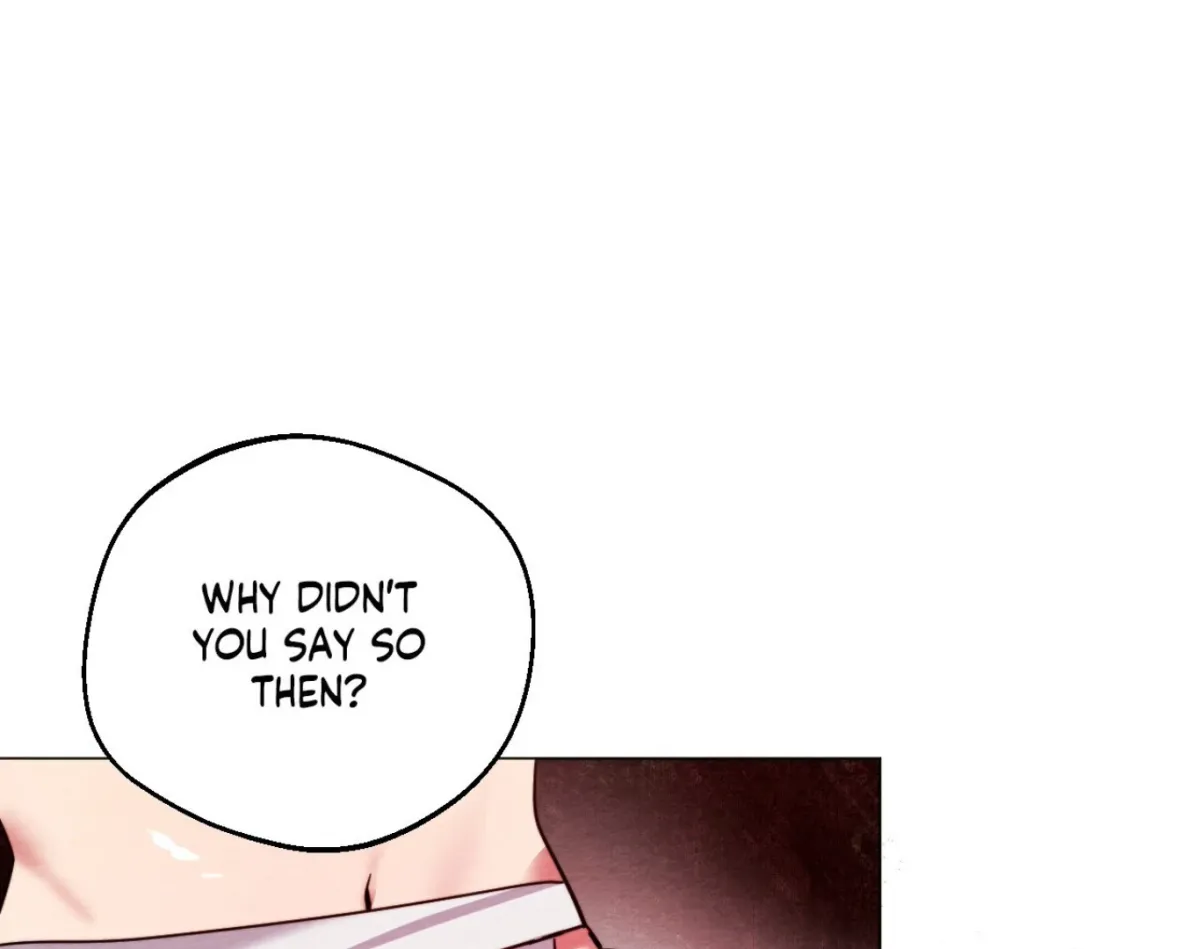 Capturing Spirits, Catching Feelings Chapter 4 page 65 - 